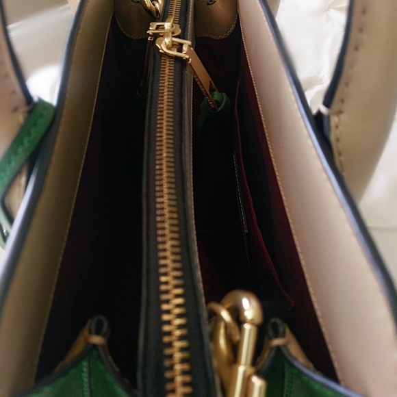 Marc Jacobs Totebag - Picture 7 of 11